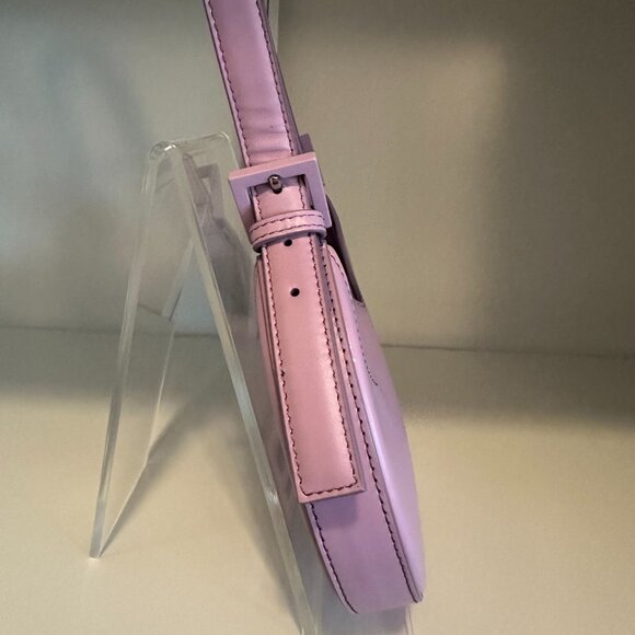 Fendi Mini Cookie Bag Purple - Picture 4 of 10